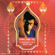 Panjabi MC (2003)