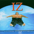 Alone In Iz World (2001)