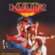 Hair (1999)