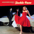 Presents Jackie Cane (2002)