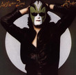 The Joker (1991)