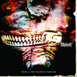 Vol 3: The Subliminal Verses (2004)