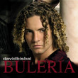 Bulería (2004)