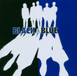 Black & Blue (2000)