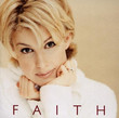 Faith (1998)