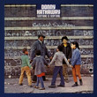Everything Is Everything (1970)