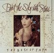 Paint The Sky With Stars (1997)