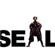 Seal - Second Album (1998)