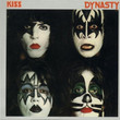 Dynasty (1979)