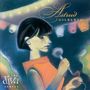 The Girl From Ipanema