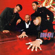 Dru Hill (1996)