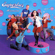 Aeromusical (2002)