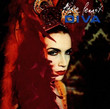Diva (1992)