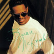 Brian McKnight (1991)