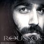 Demis Roussos Story