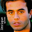 Enrique Iglesias (2000)