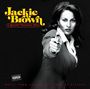 Jackie Brown [BO]