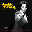 BO Jackie Brown (1998)
