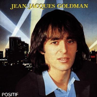Paroles et traduction Jean-Jacques Goldman : Petite Fille - paroles de ...