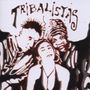 Tribalistas