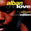 One Love (1992)
