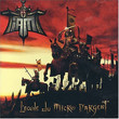 L'ecole Du Micro D'argent (1997)