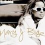 It's On (feat. R. Kelly)