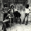 Dr. Hook And The Medicine Show (1976)