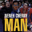 Man (1996)
