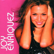 Joy Enriquez (2001)