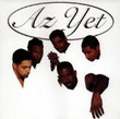 Az Yet (1996)