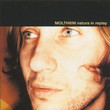 Natura In Replay (1999)