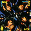 Crazy Nights (1987)