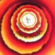 Songs In The Key Of Life (1976)