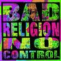 No Control