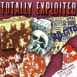 Totally Exploited (1997)