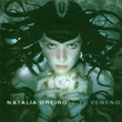 Tu Veneno (2000)