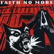 King For A Day Fool For A Lifetime (1995)
