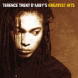 Greatest Hits (2002)