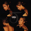 Tamia (1998)