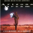 Arizona Dream (1993)