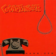 Hangs Up (1997)