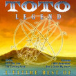 Toto Legends (1996)
