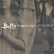 Buffy Contre Les Vampires : Radio Sunnydale (2003)