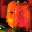 Jar Of Flies (1994)