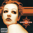 Godsmack (1998)