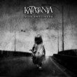Viva Emptiness (2003)