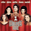 VH1 Divas Live (1998)