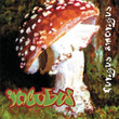 Fungus Amongus (1995)