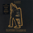 Electric Warrior (1971)
